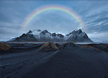 kaiyun-CBA-多人得分上双 上海久事战胜深圳马可波罗