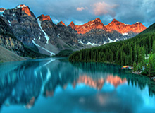 kaiyun-CBA-多人得分上双 上海久事战胜深圳马可波罗