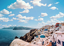 开云APP-阿德巴约20+12多苏穆23分 热火险胜公牛