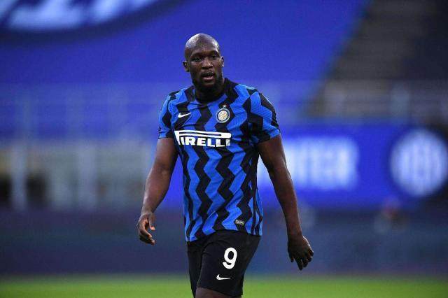 1640990683611026377.jpg 4989c47a-c1b2-4765-8d12-d6a1beca3219.jpg