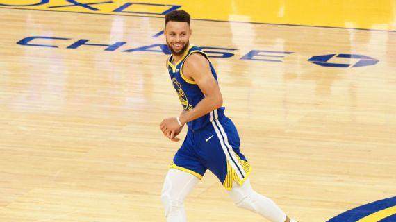 1632493007035009914.jpg i (3).jpg