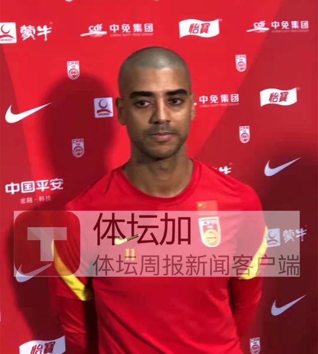 1632788209965078253.jpg 微信图片_20210928081308_副本.jpg