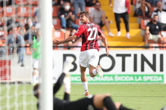 开云-【人物】“艺者之家”开出新花 马尔蒂尼家族传奇继续