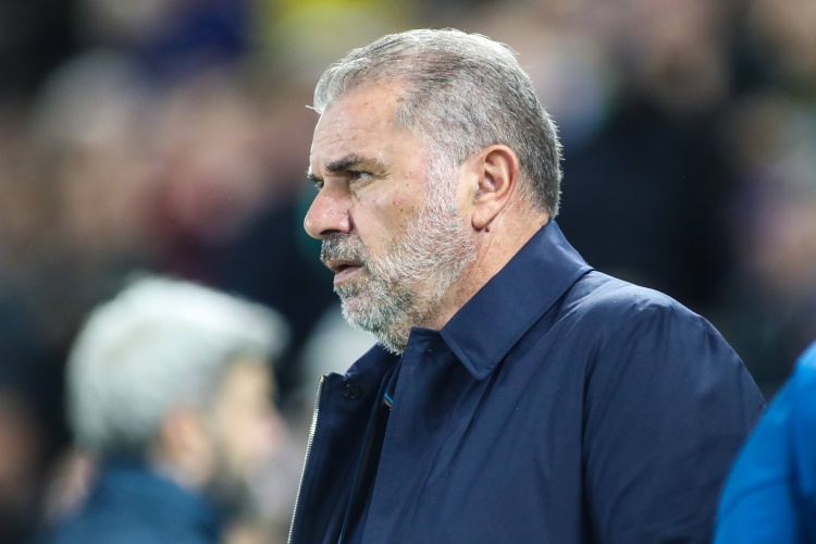 开云体育官网-英媒:波斯特科格鲁将作为欧足联观察员,观看巴黎vs纽卡的欧冠